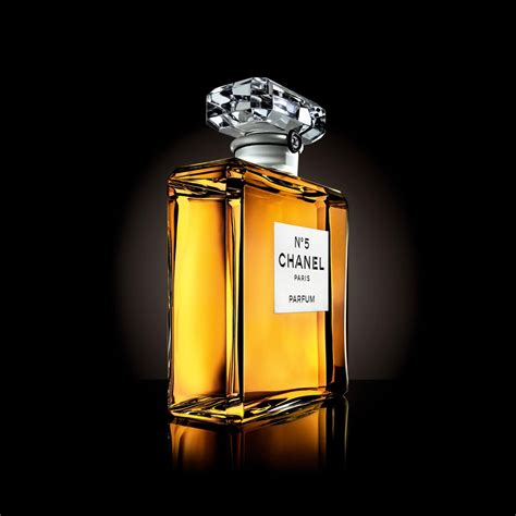 chanel no 5 buy online|buy Chanel no 5 cheap.